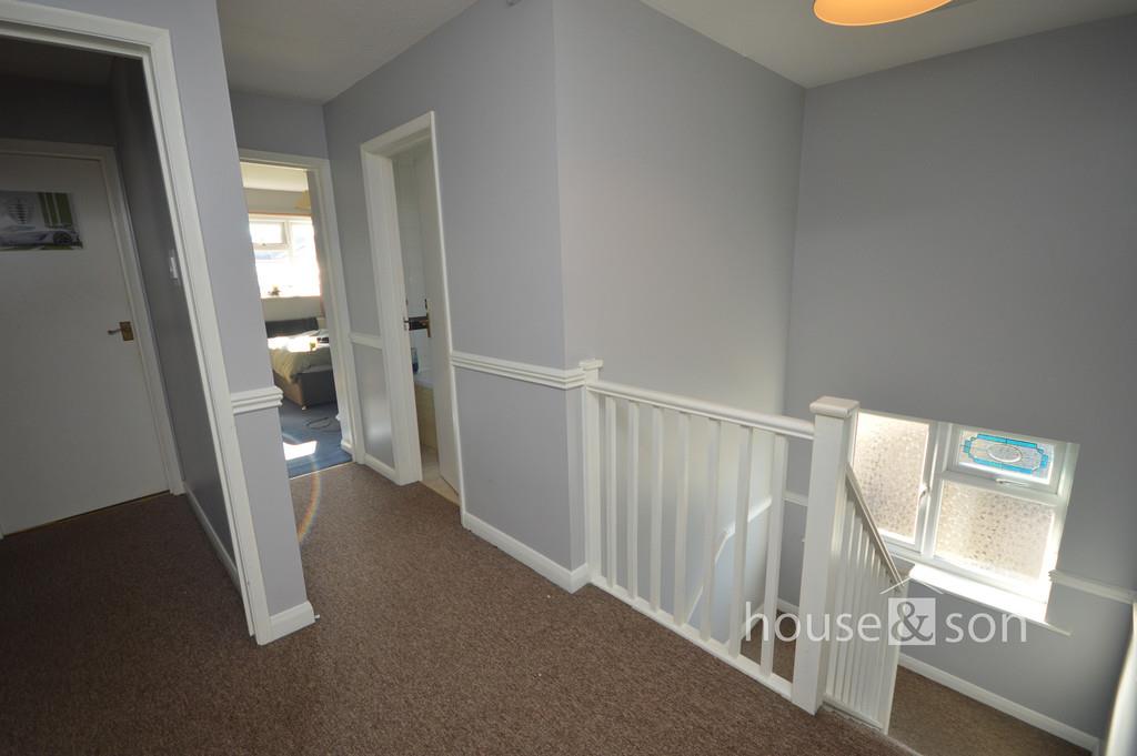 Property Image 240f4a2e-6fc3-4a55-90ca-82407d27da24