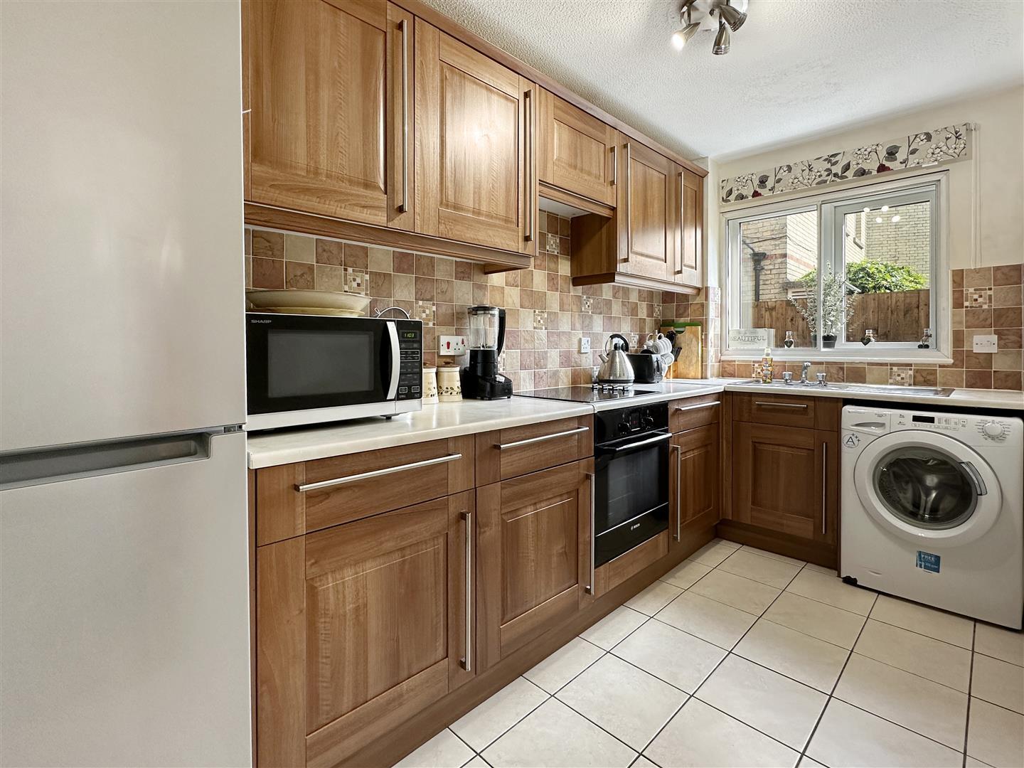 Property Image 240f6630-7cca-4b30-a514-bb950780f24f