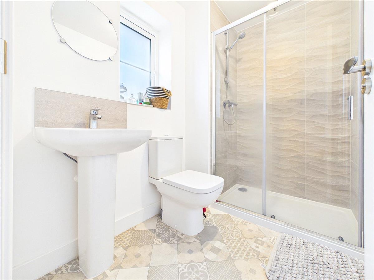 Property Image 240fdade-c483-438b-922d-3fedb02905b4