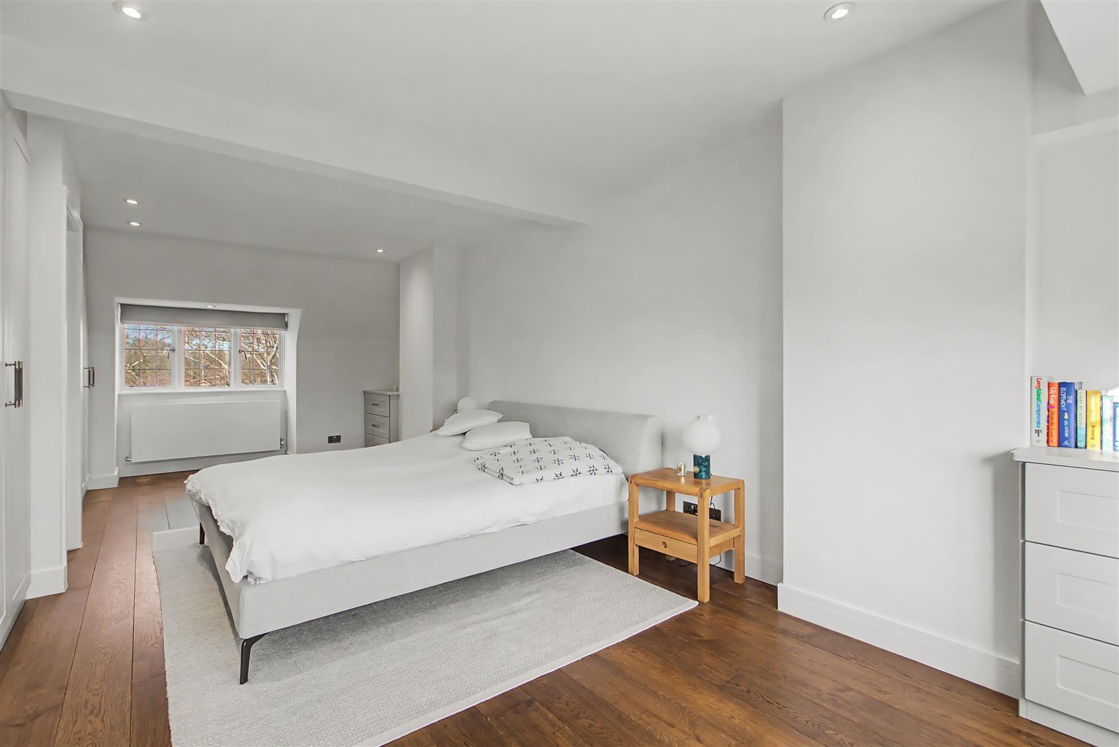 Property Image 24101c12-3155-4b45-9350-b48fa310c54e