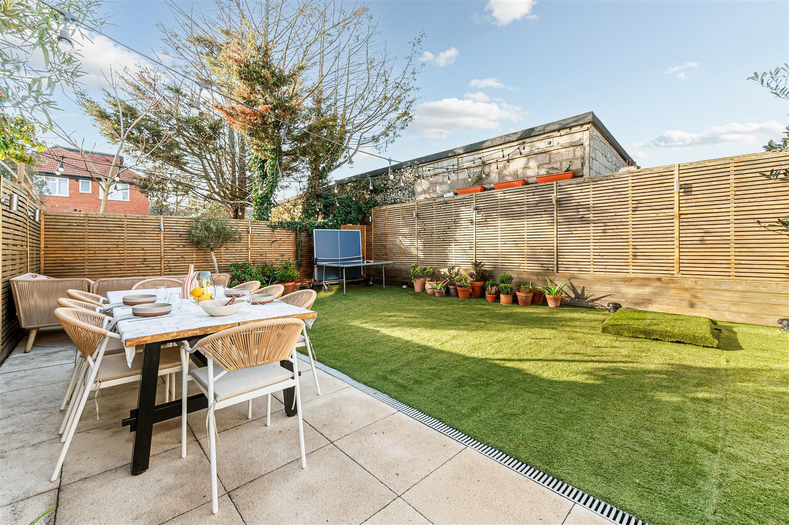 Property Image 24105d98-8b44-4a07-adde-490ed698616d