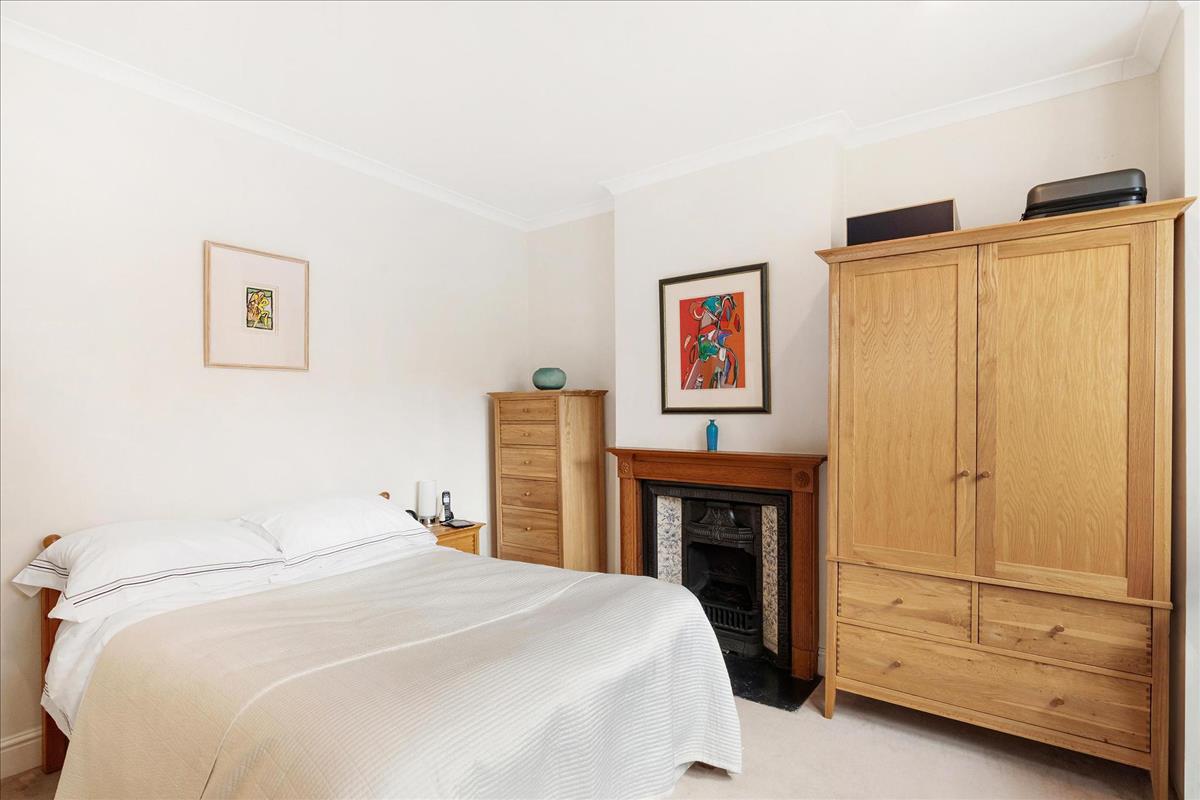 Property Image 241123f5-ff99-4ef0-8607-f64c1a82d6c8