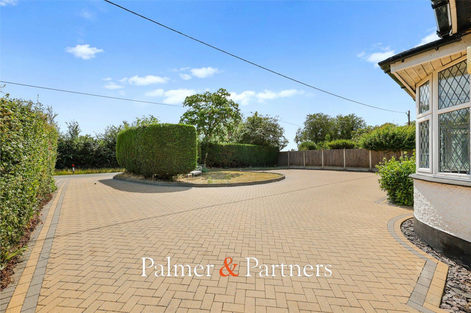 Property Image 24119c09-8efa-464e-9a54-cd157bbc97b0