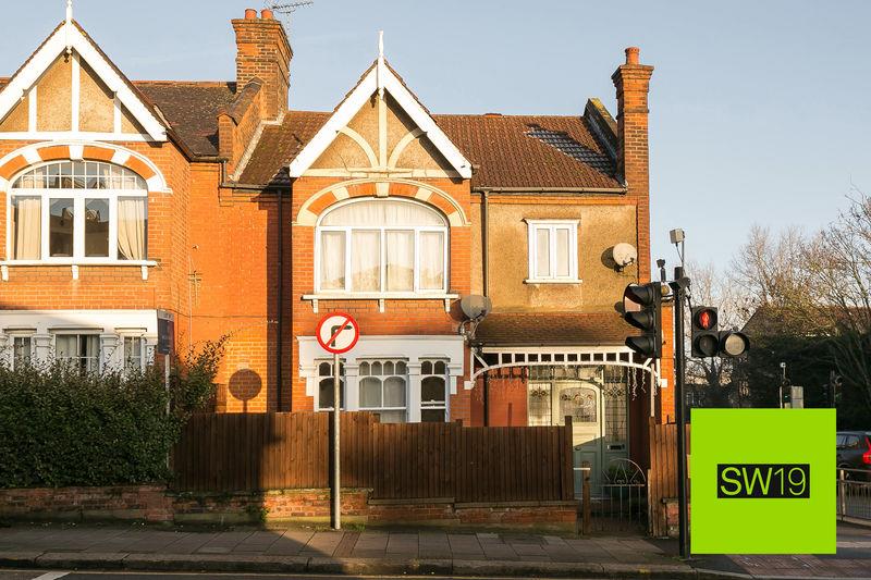 Property Image 2411d027-b963-4520-85a1-9a331ba09a10