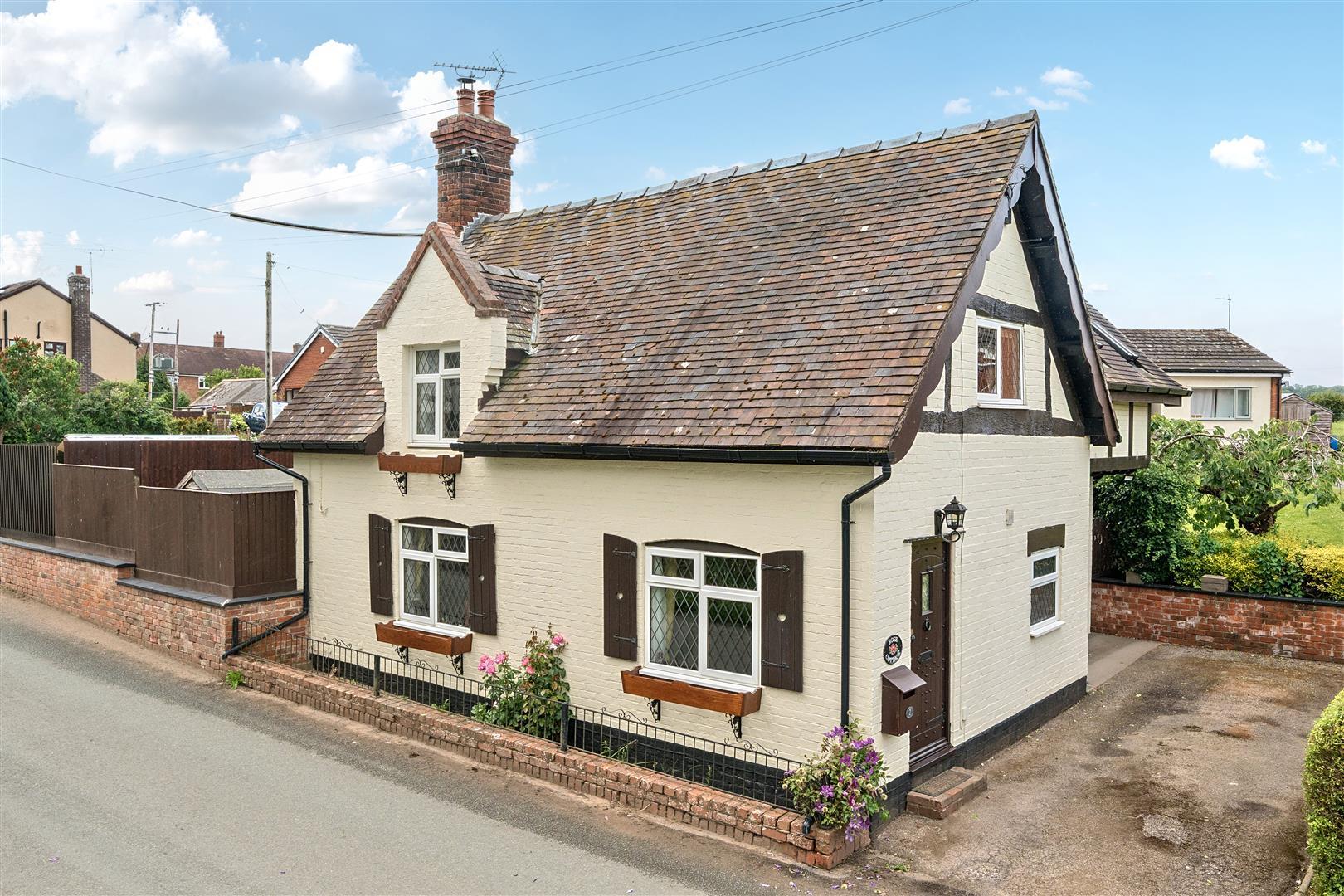 Property Image 2411ff4f-b1d1-408c-82fb-67df30a63f23
