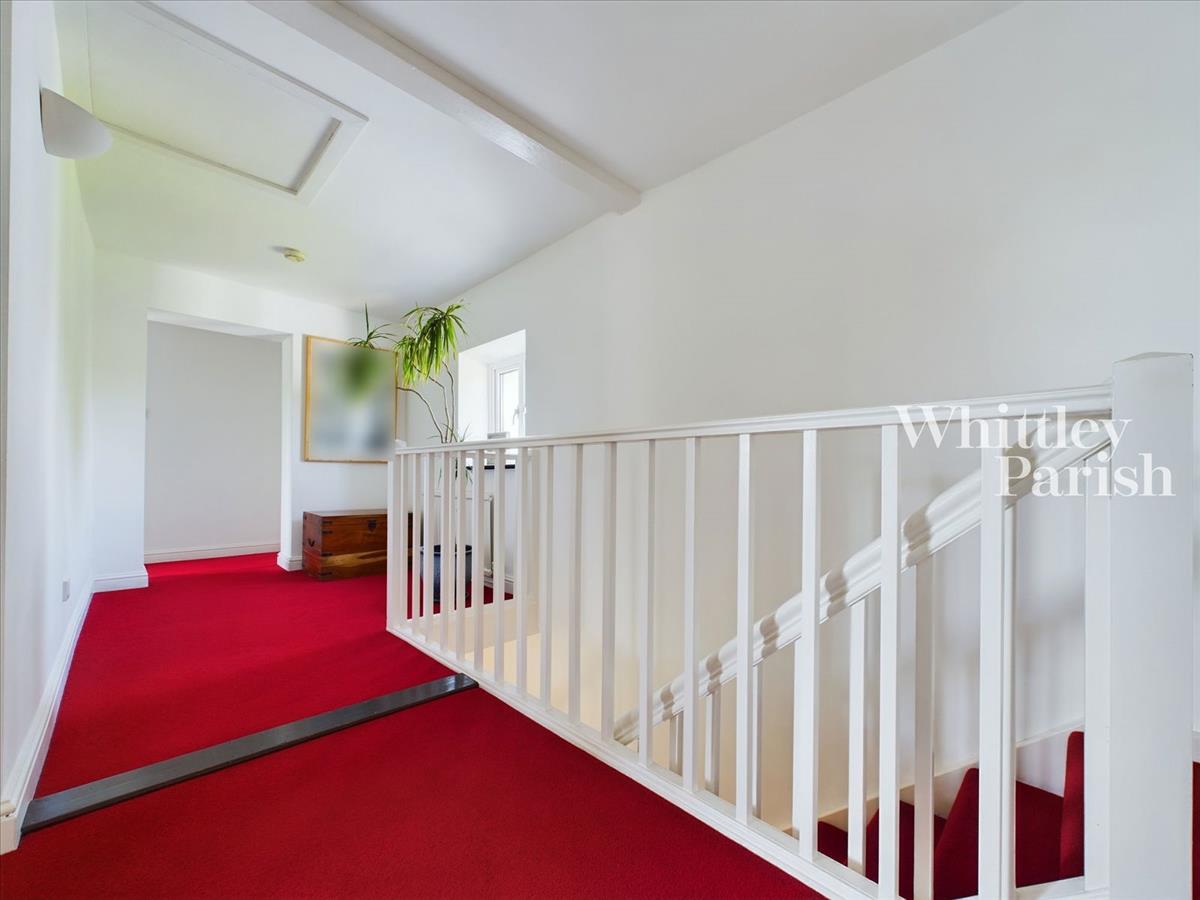 Image 12