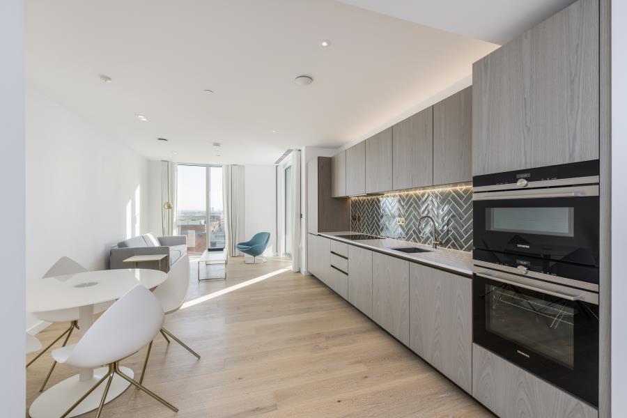 Property Image 24134232-9112-4147-b683-79ed3c3d4170