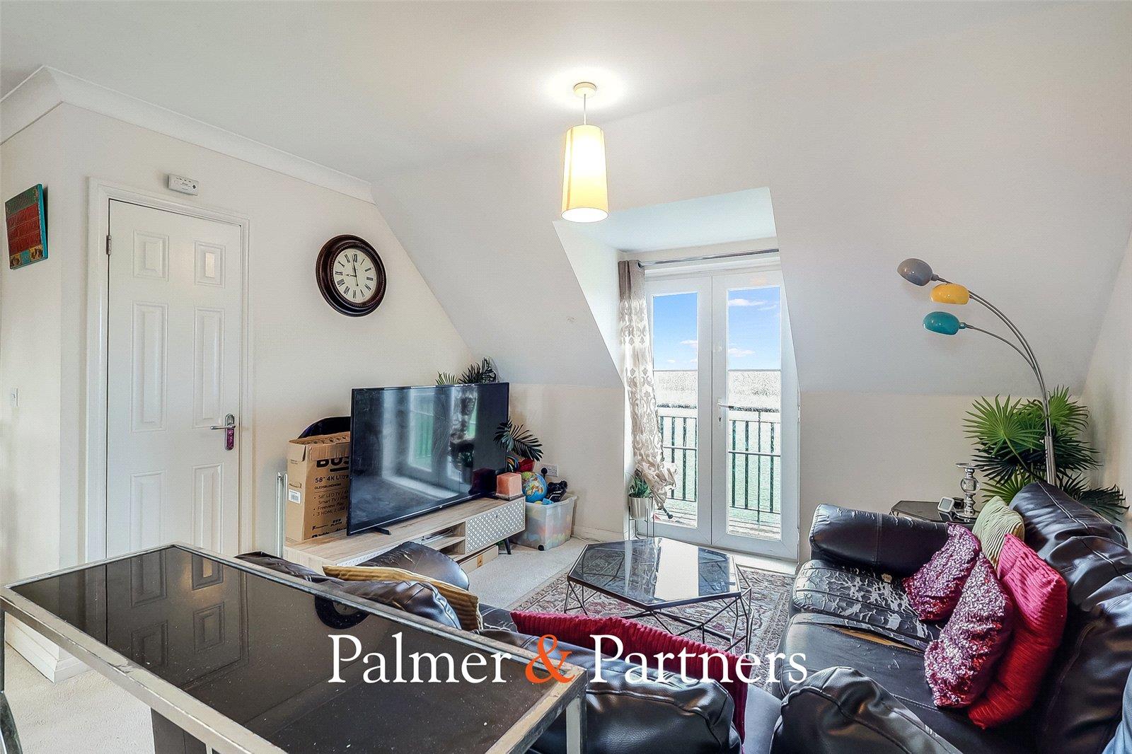 Property Image 24134e27-51ad-48ec-a959-00971cecdeca