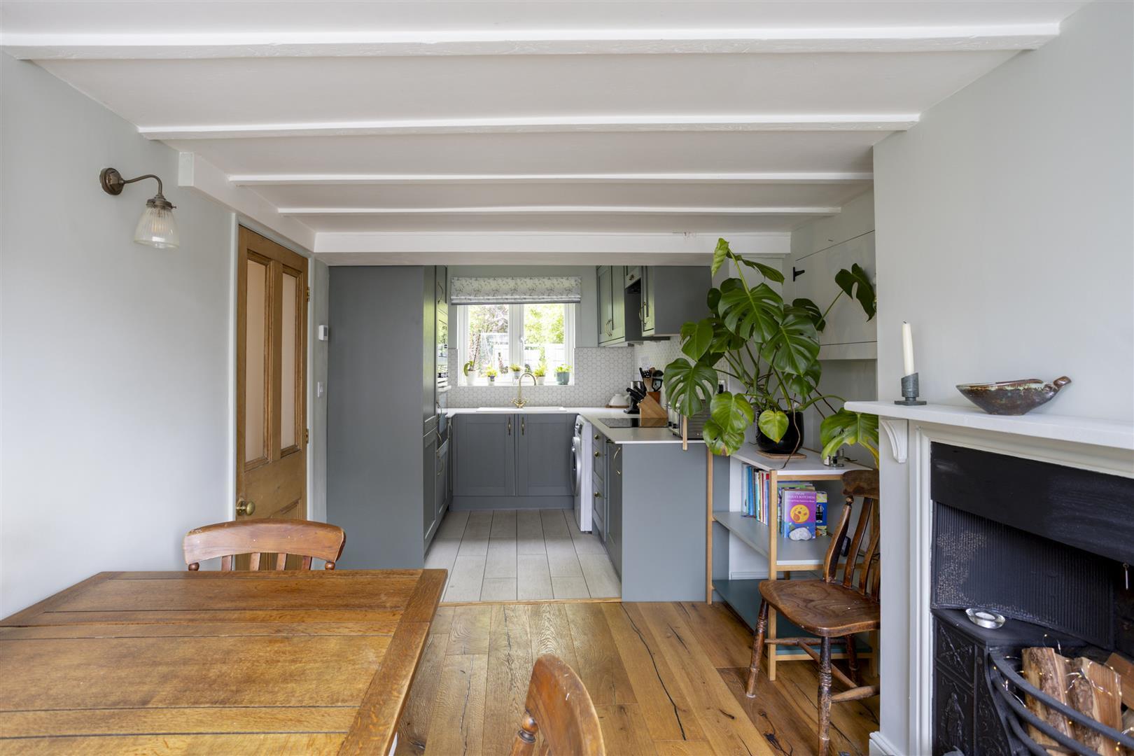 Property Image 241396d6-fa89-4efe-874c-8bf114dc3458