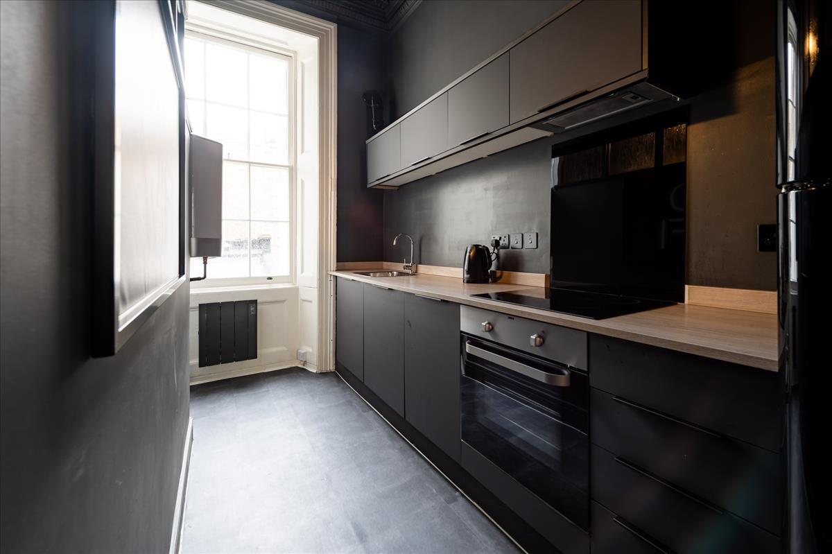 Property Image 24139cb6-7148-48c3-b613-a582696cafda