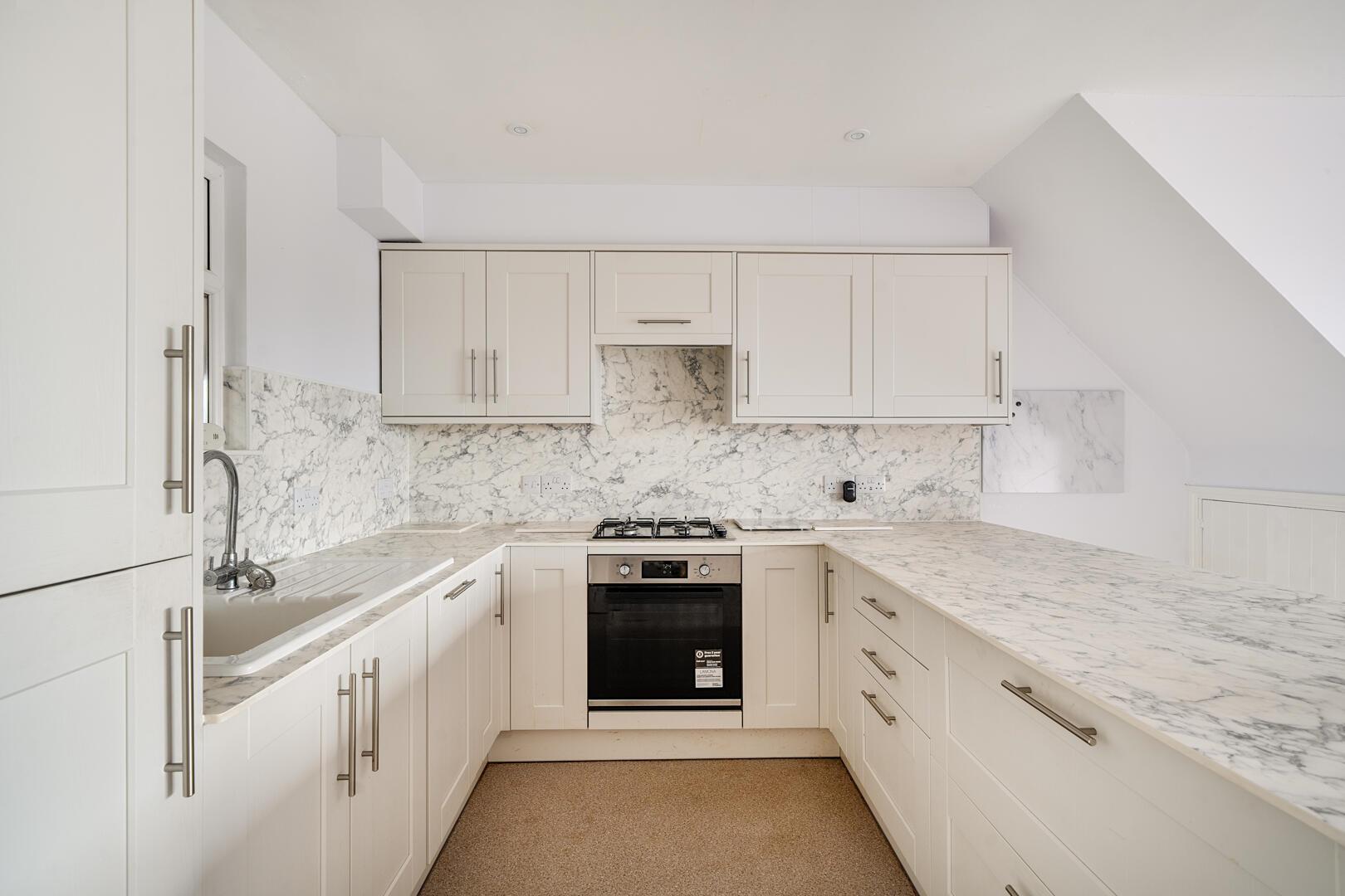 Property Image 2413b7c2-729f-4e42-b7c8-d56c77bc73e8