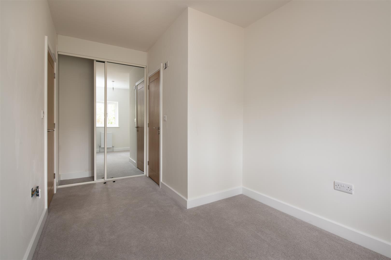 Property Image 2413c4ca-d932-4494-b1ec-c34c73e44d69