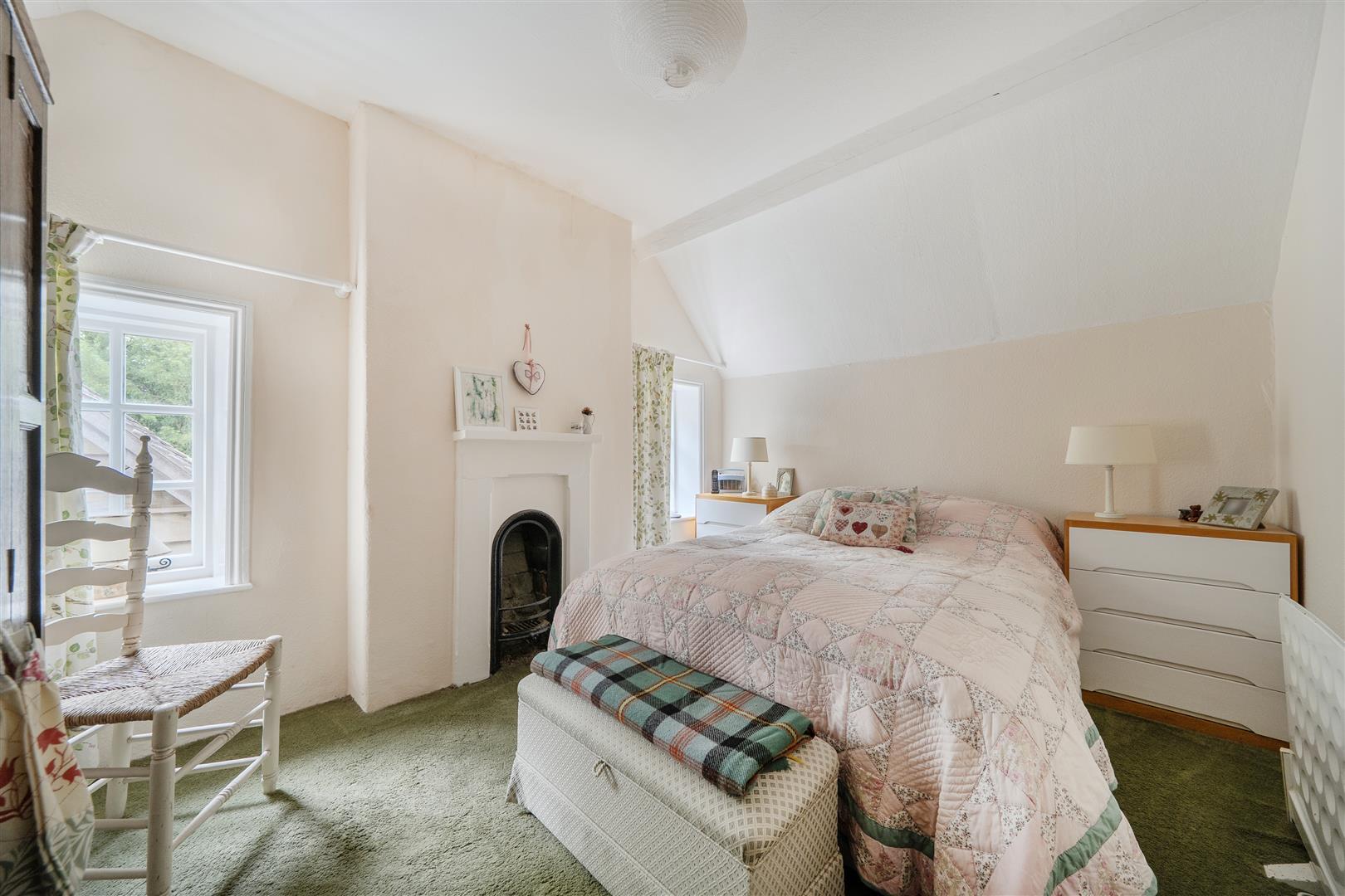 Property Image 24166aad-4497-4bef-8c2f-aaf6329c7469