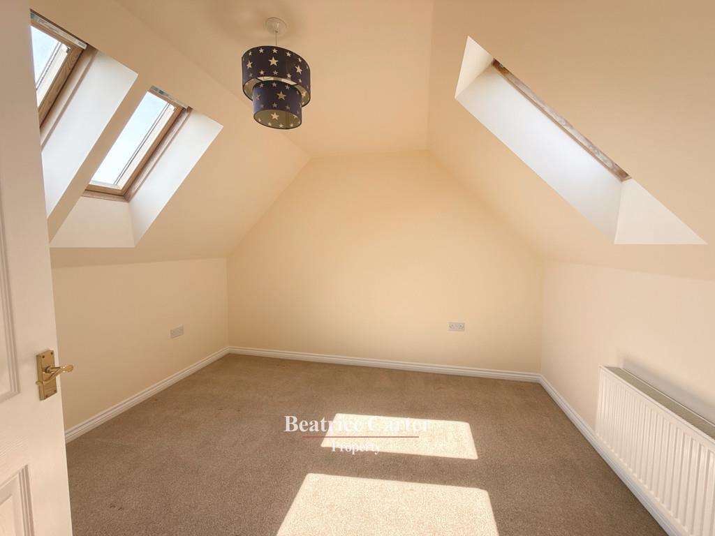 Property Image 24166f61-b356-4987-adae-6a02a9624319