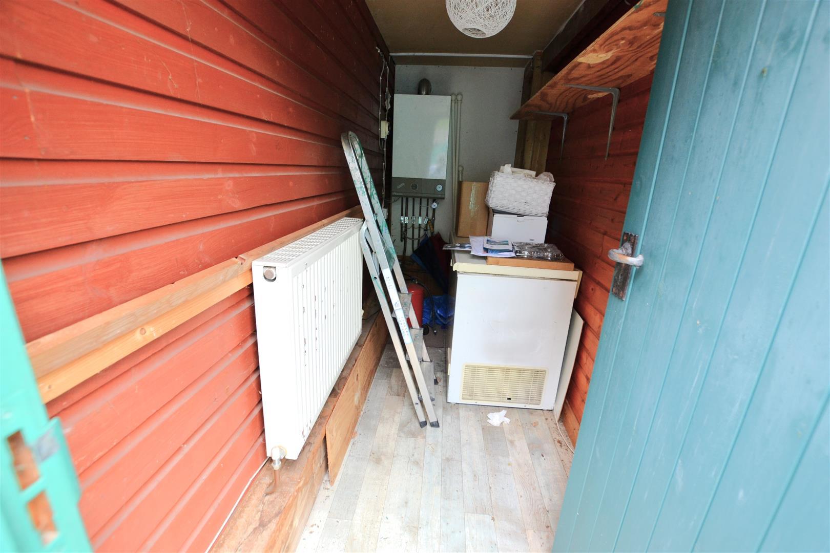 Image 20
