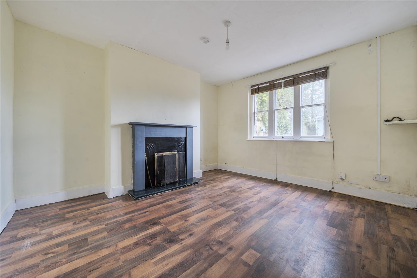 Property Image 24172393-6625-4f93-87b6-6a3e59faf18a