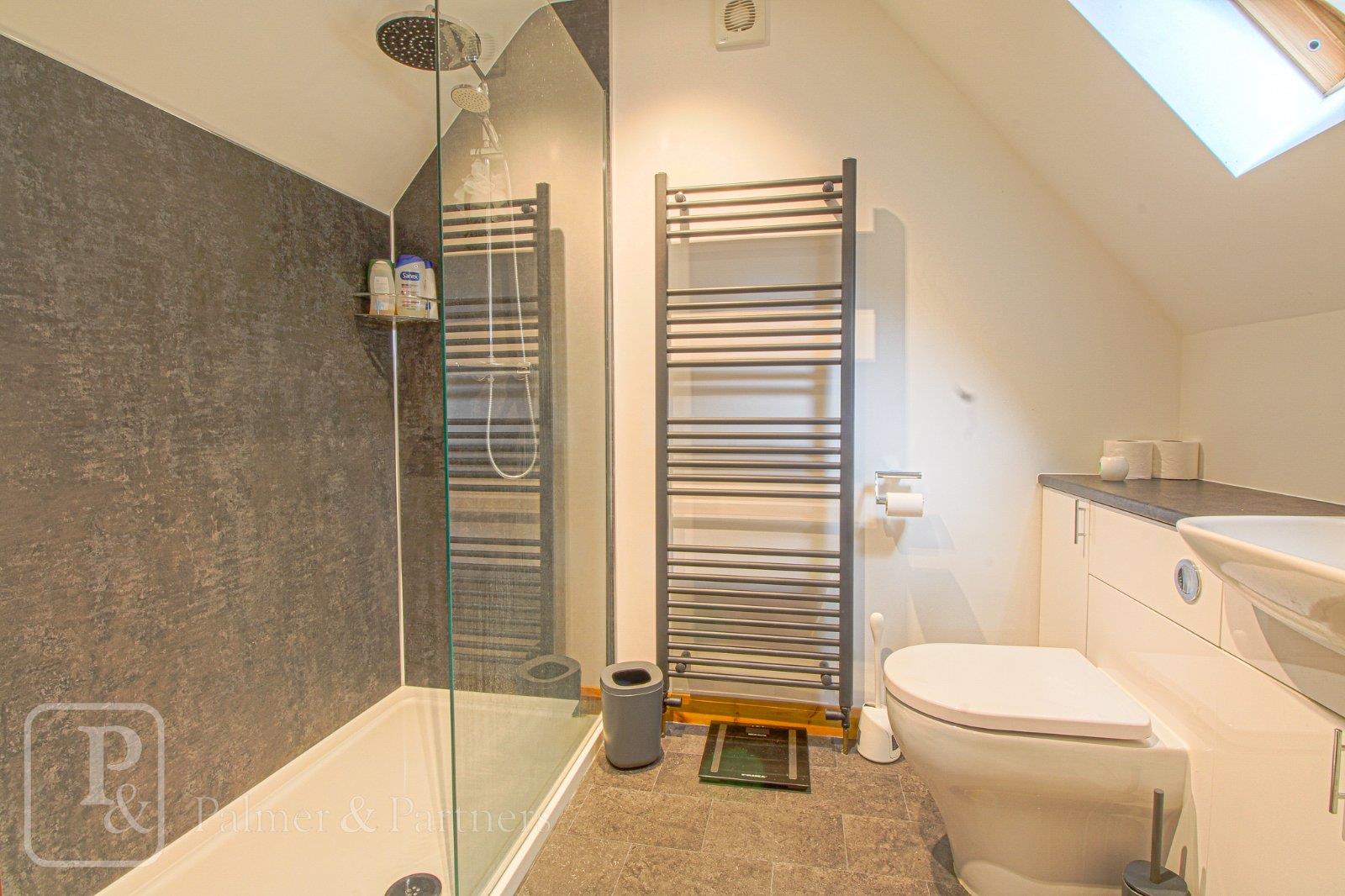 Property Image 24176357-c1cf-454d-beee-b5de8abc5215