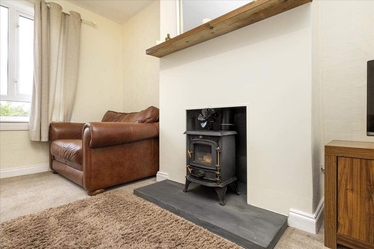 Property Image 2417a834-0de7-4147-bde9-4ea6f3a9212d