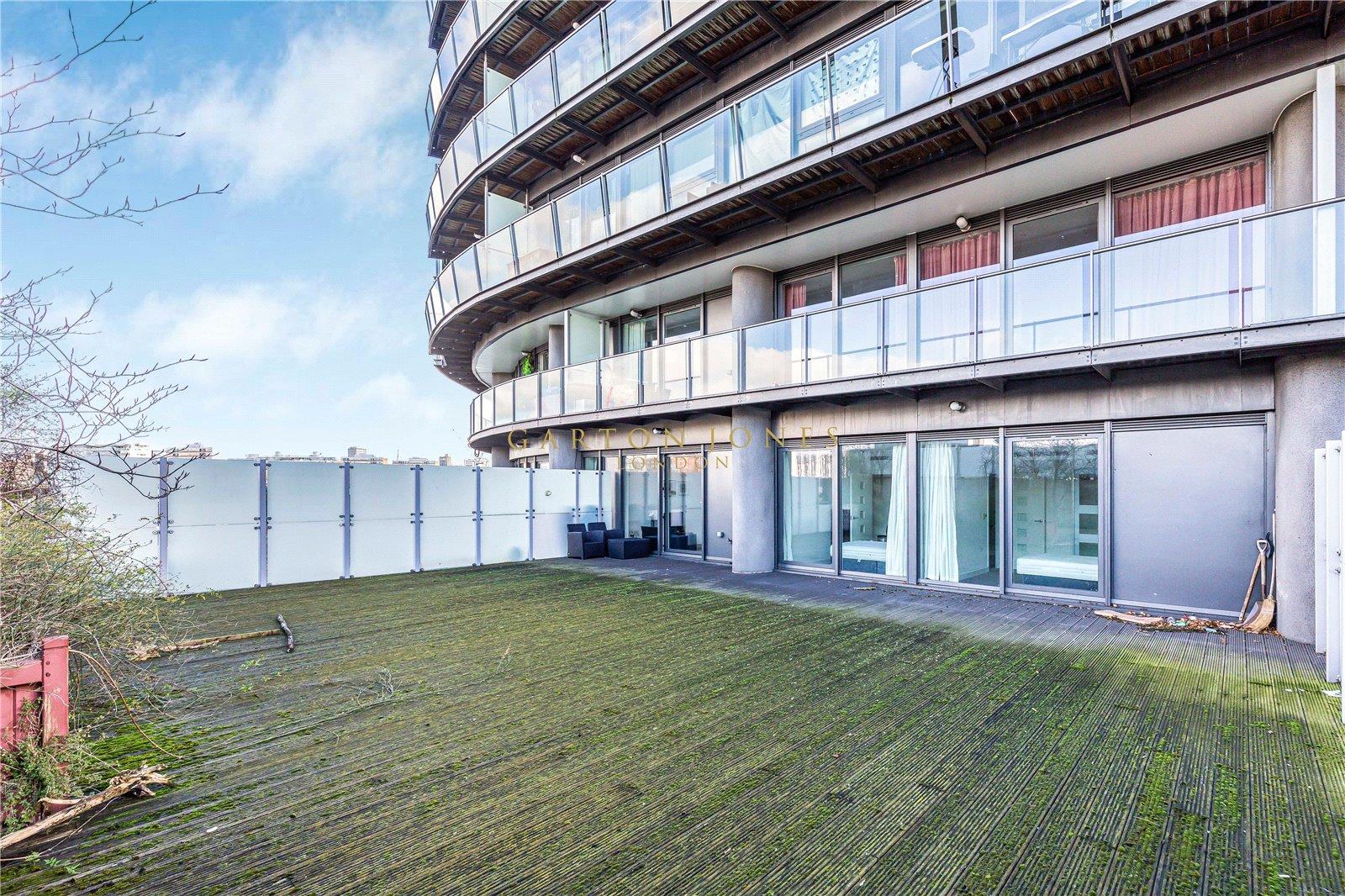 Property Image 2417c8ff-c879-48d3-9210-9d76cac1cb8c