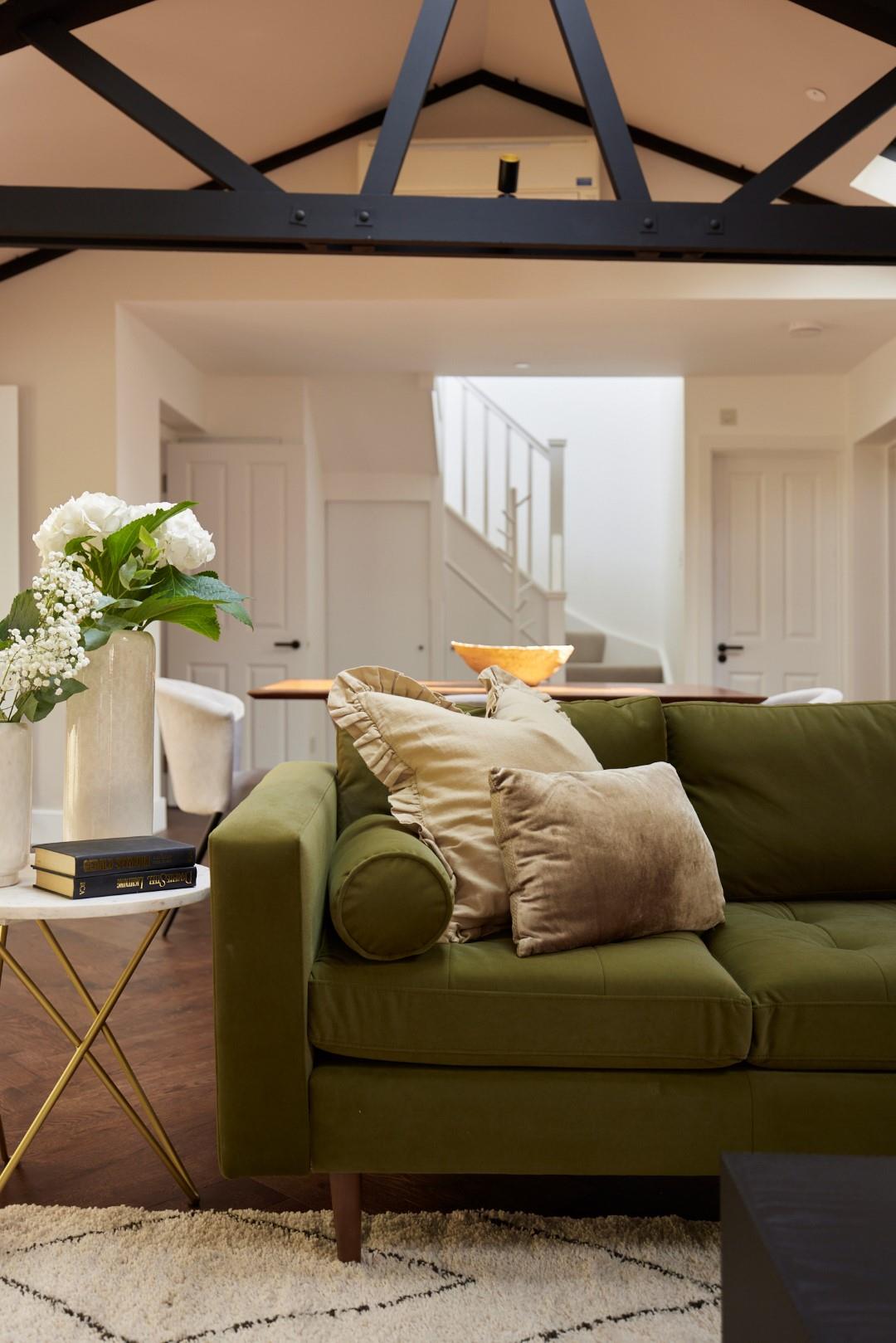 Property Image 2417df79-f725-4b34-a5be-aca28801e364