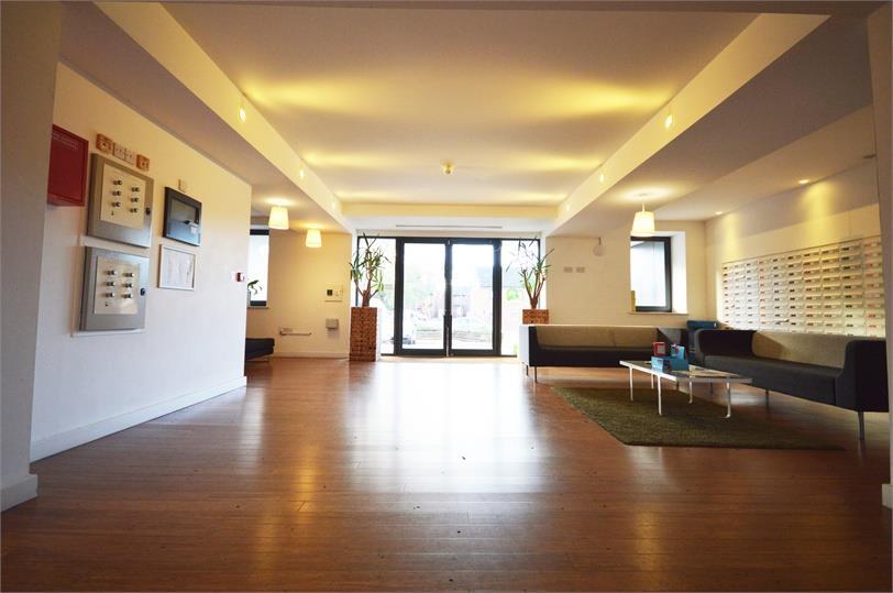 Property Image 2418185e-1cdd-43e0-bcf3-2b19964b2627
