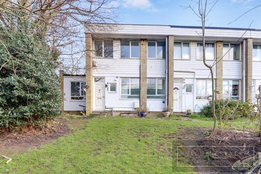 Property Image 24198fe1-4ce7-4f70-bd81-c542f3f4b103