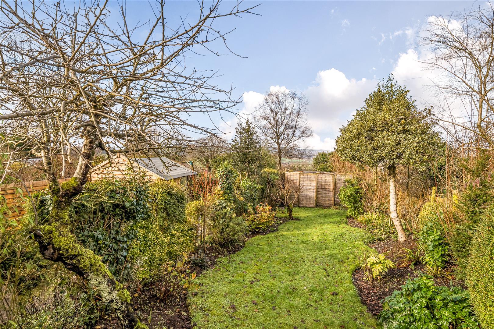 Property Image 2419c6a9-8b0a-423b-8da8-092804c0736a