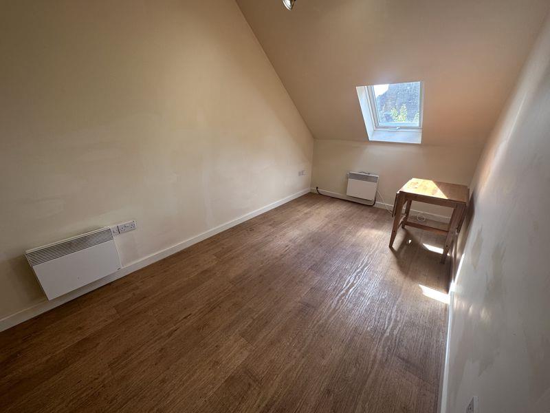 Property Image 241a730a-99b5-47bb-870a-ff9e6a154408