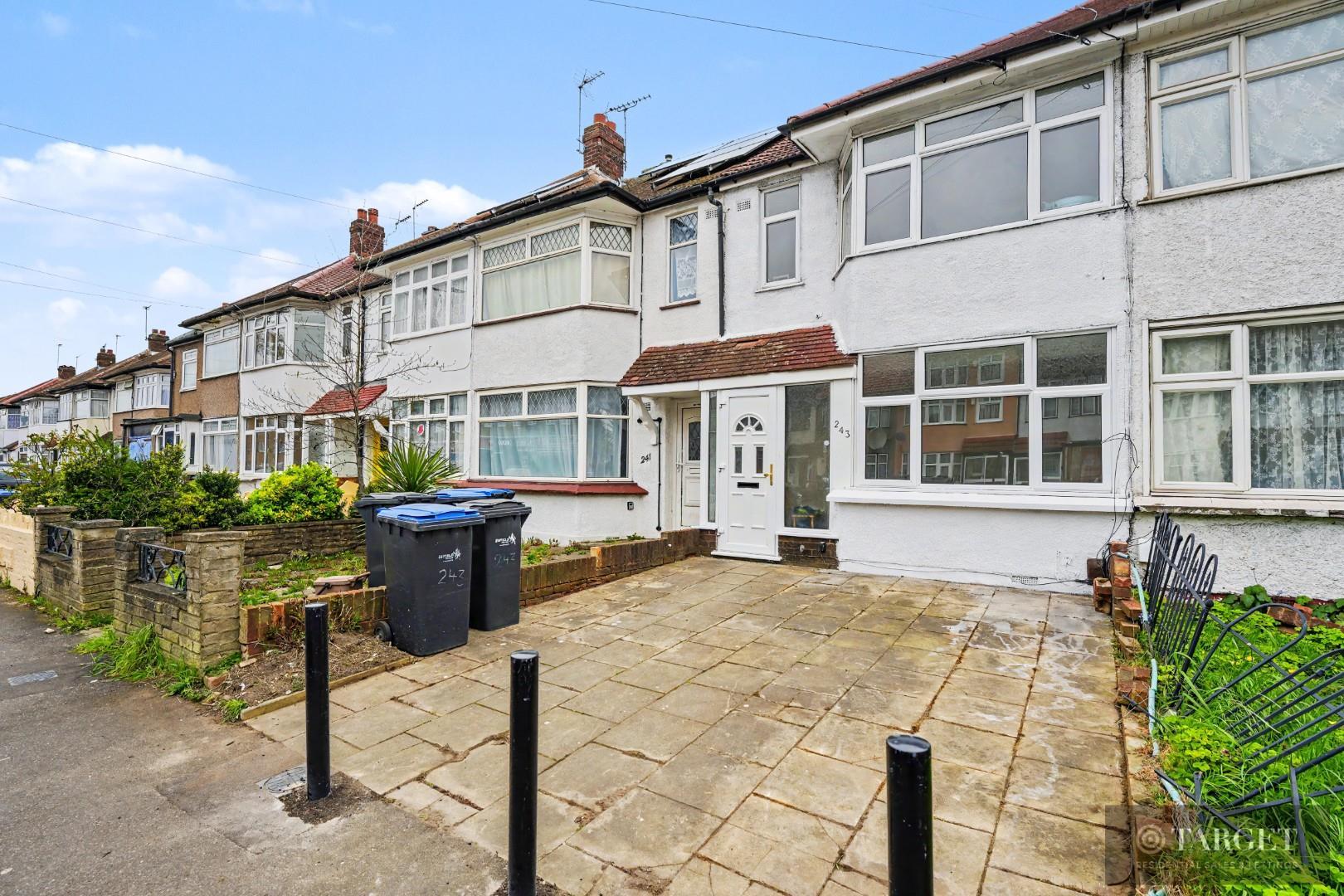 Property Image 241b7571-2fd3-4e44-9191-af3da276f4df