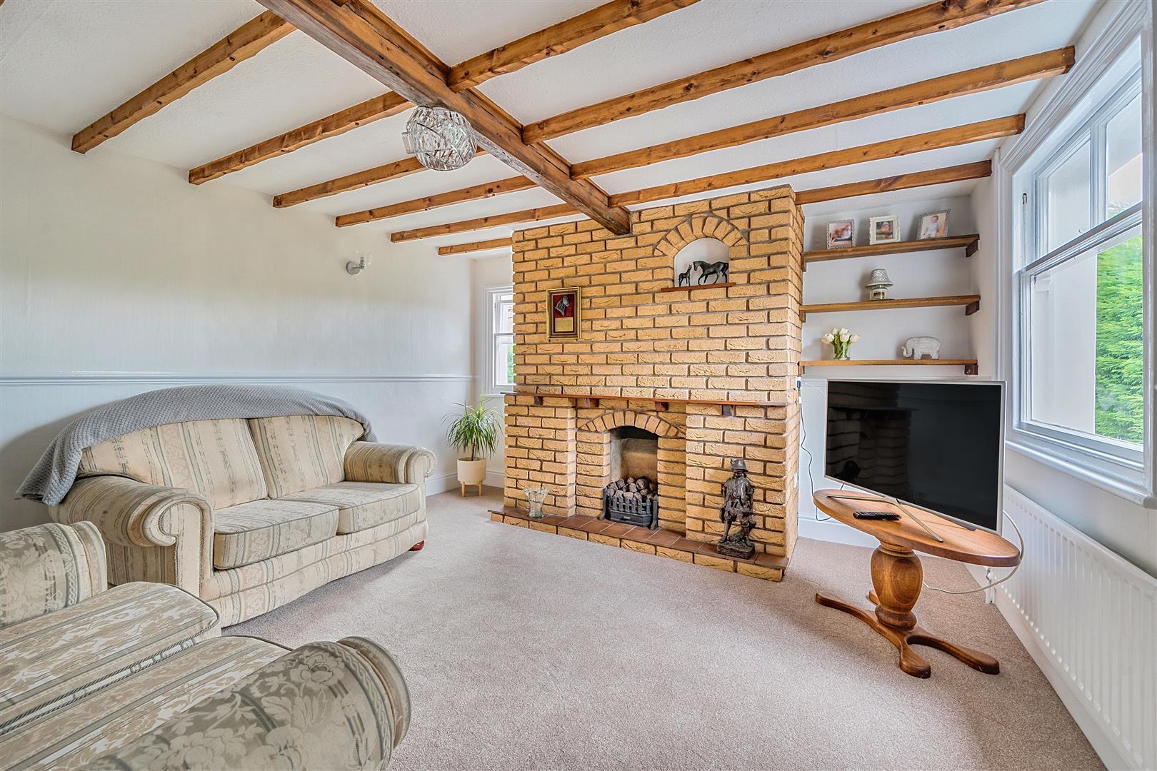Property Image 241b8a8d-4bd6-4f54-9b38-f56d9086cb56