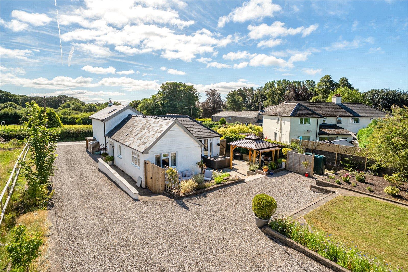 Property Image 241c42a7-fc4a-41fe-b21a-83e5f2f0a7f7