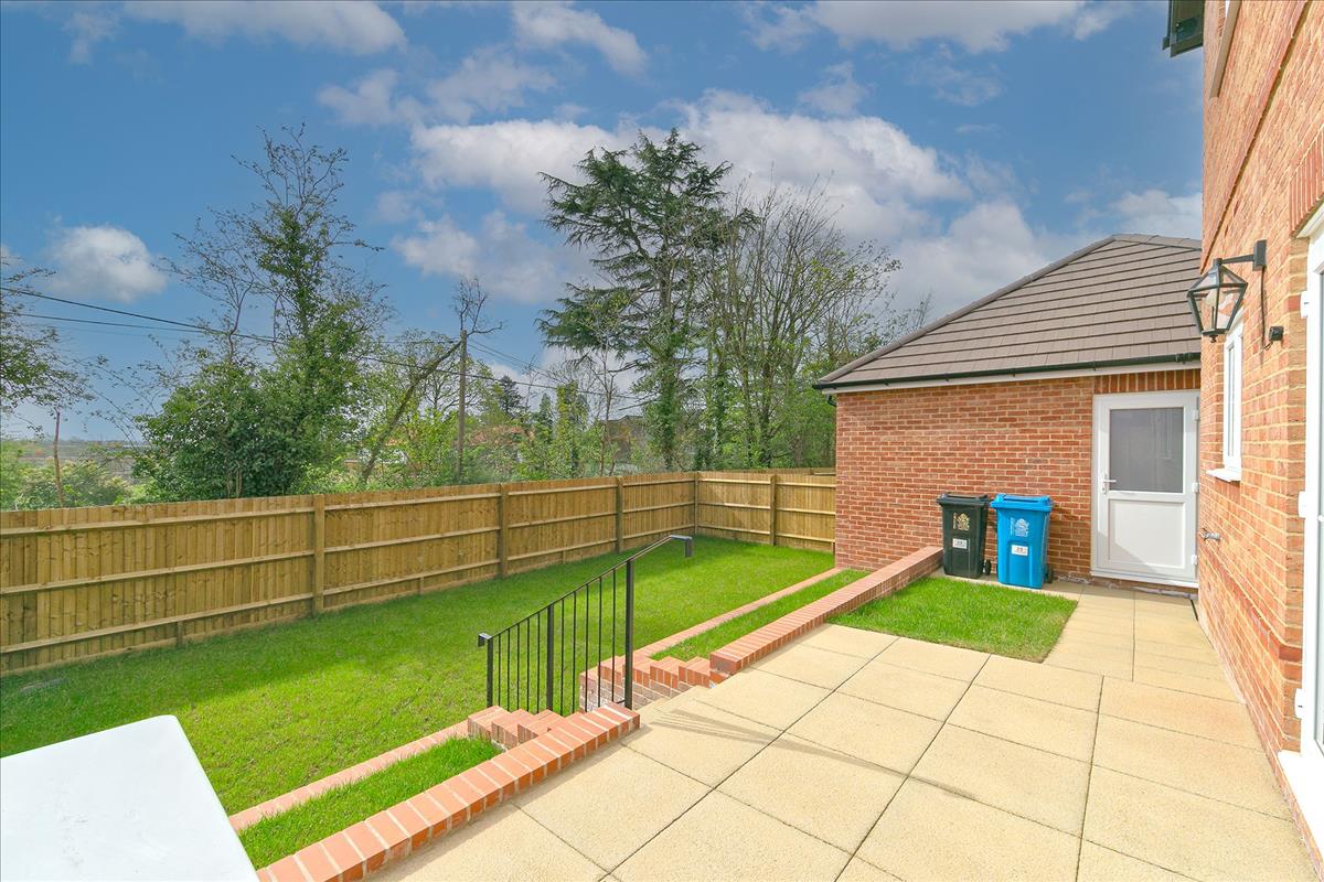 Property Image 241d0fe8-f807-4ffd-a04e-11844089dbd6