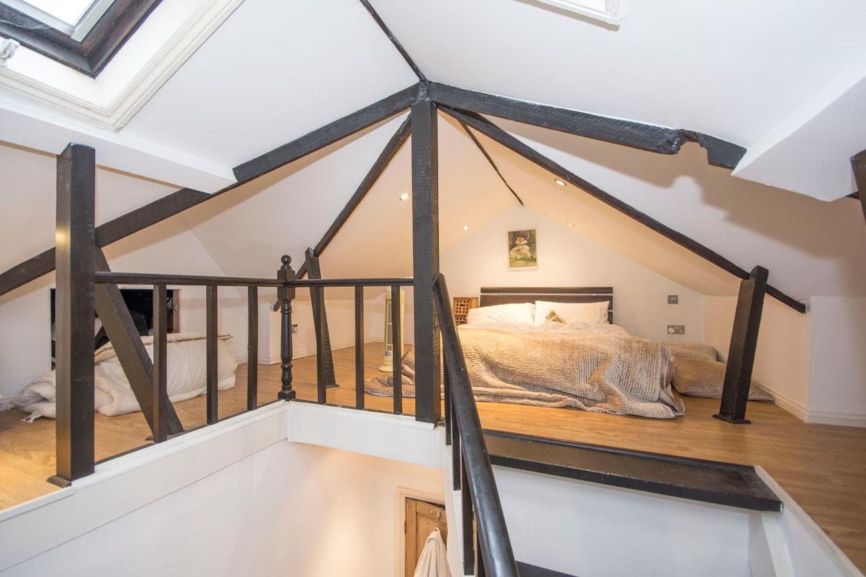 Property Image 241dcfb6-b2da-47e4-b8e5-52edd35e564a