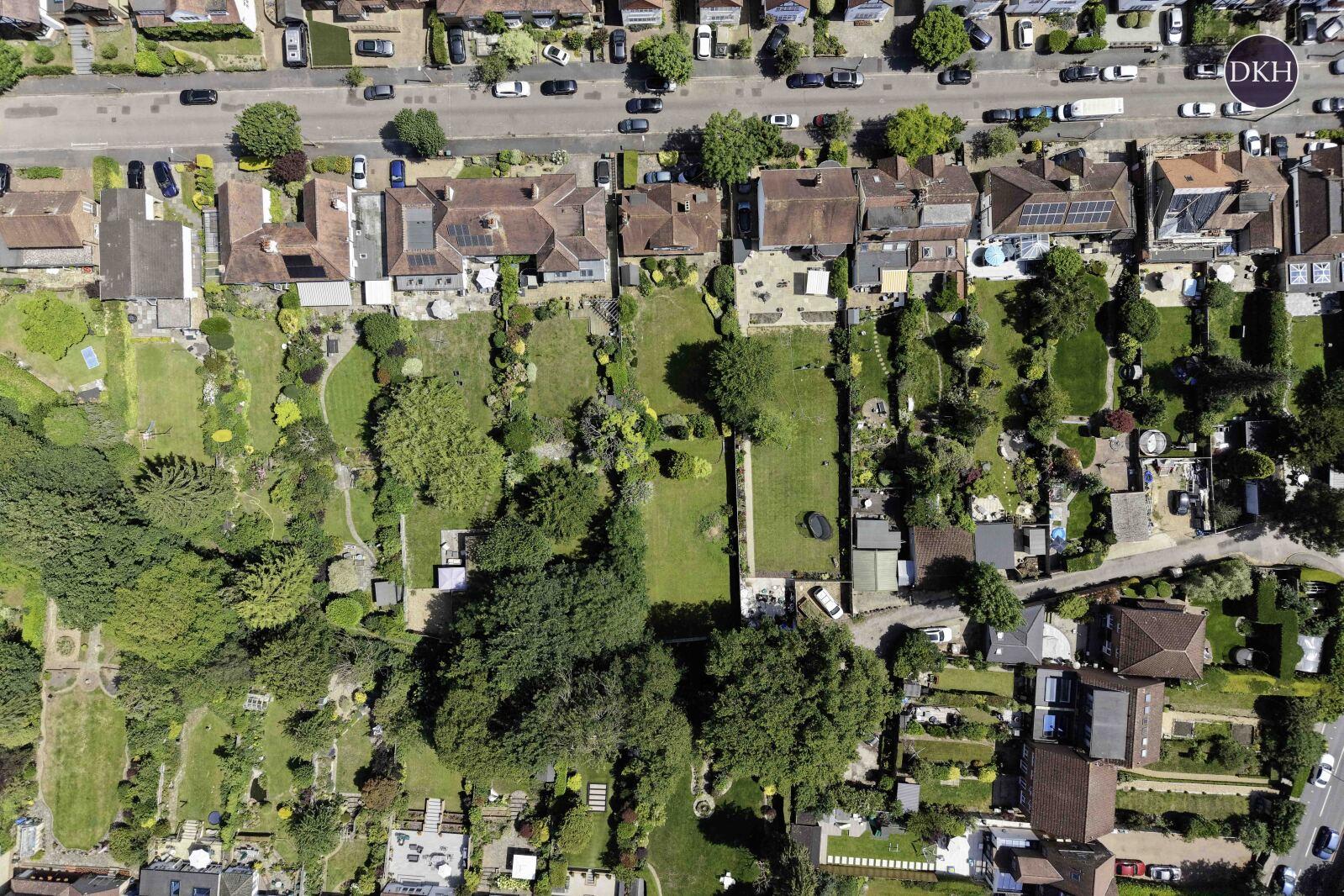 Property Image 241de486-d7c2-45b9-8743-cdc62bb21170