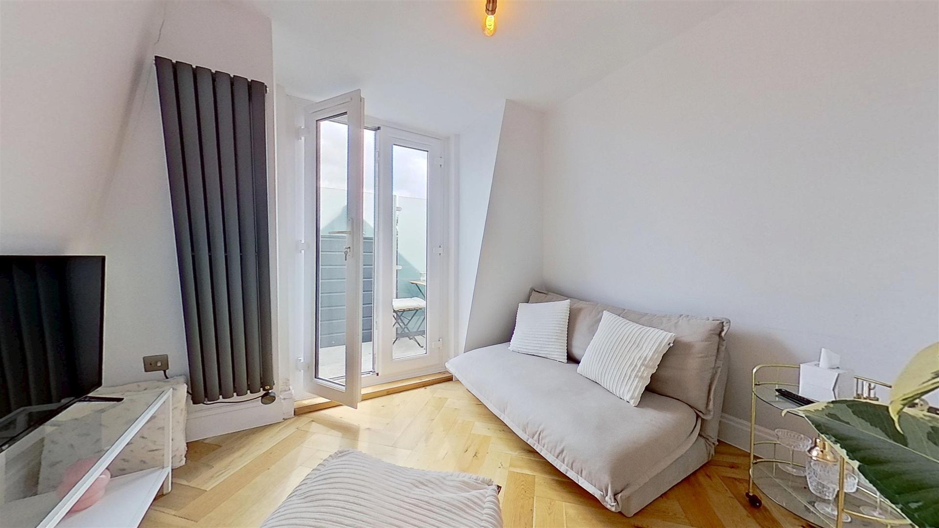 Property Image 241e2dda-3649-46f5-8622-da7009787e9a