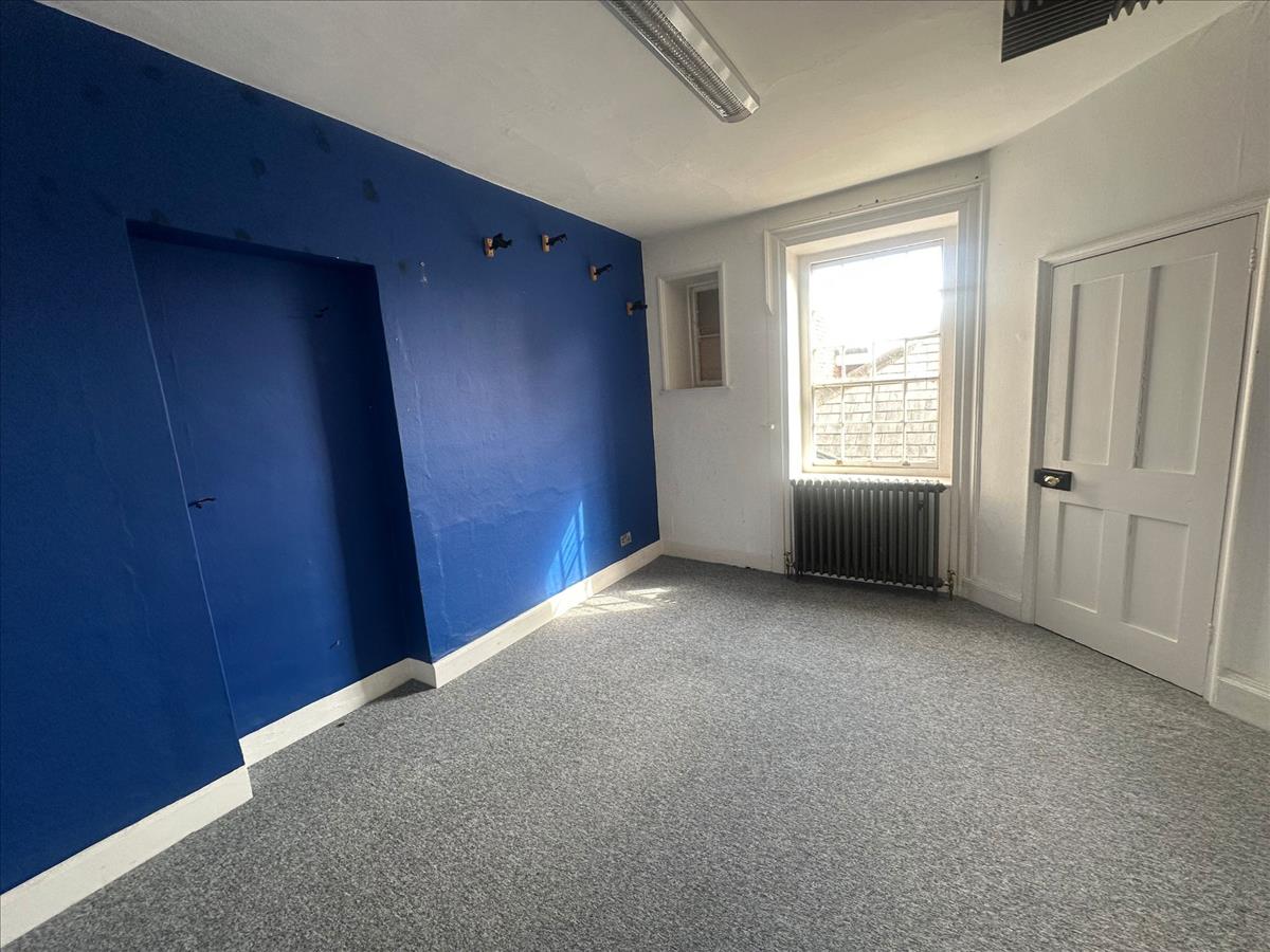 Property Image 241e69ea-6105-4116-9e2c-53ac722f3d28