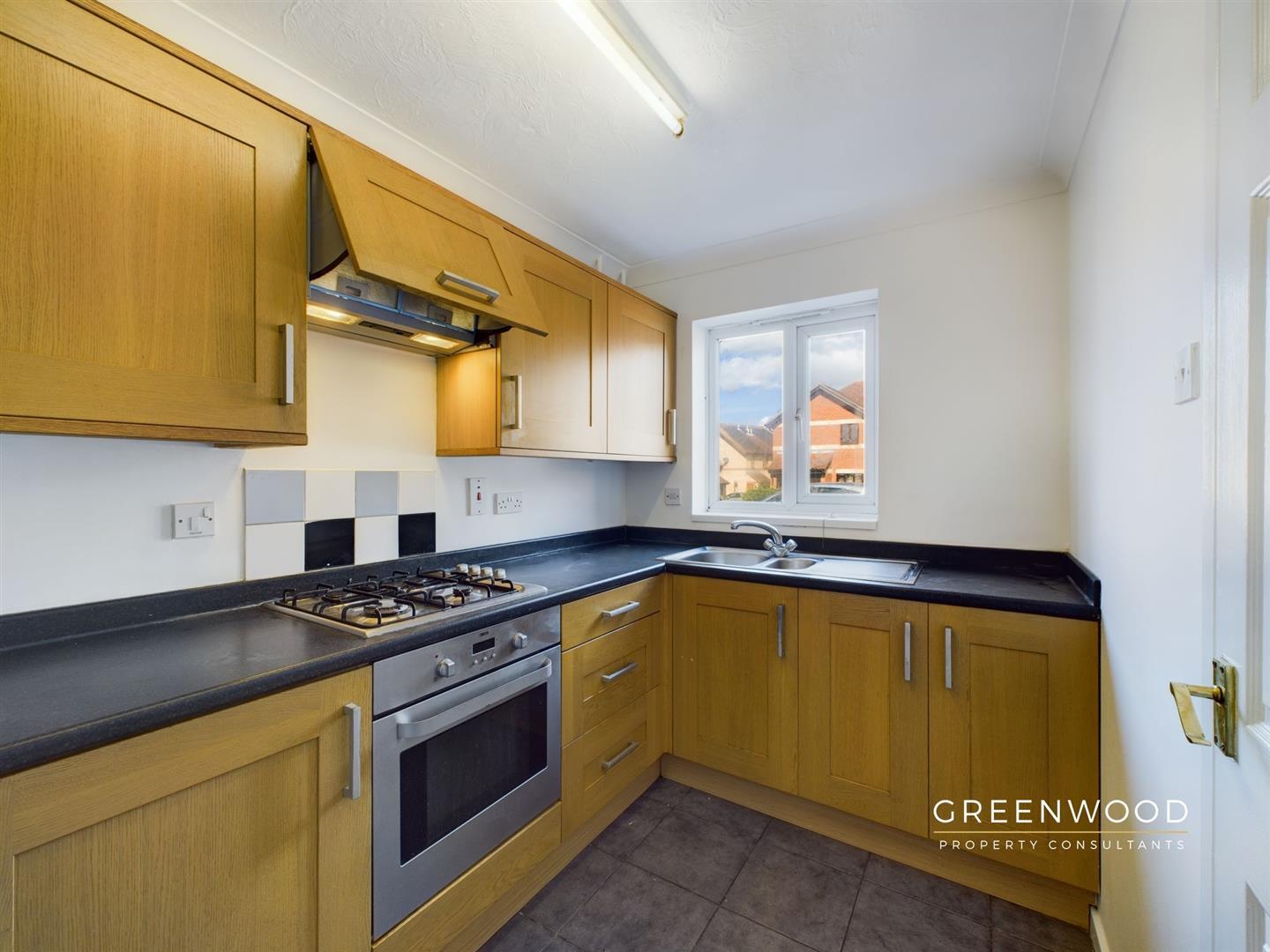 Property Image 241f2498-16f6-4523-94b3-6a5ce6870d80