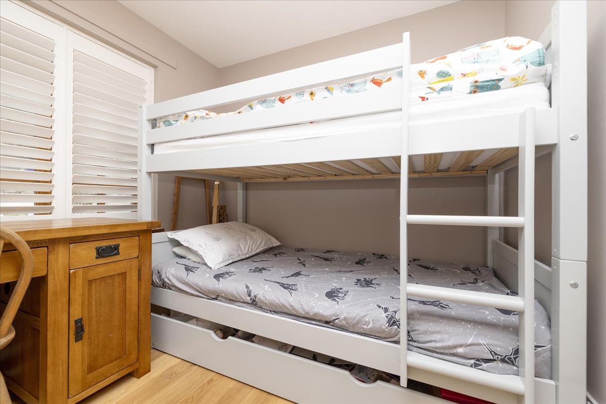 Property Image 24202f7d-9e1a-4225-8ef2-458b6a59218b