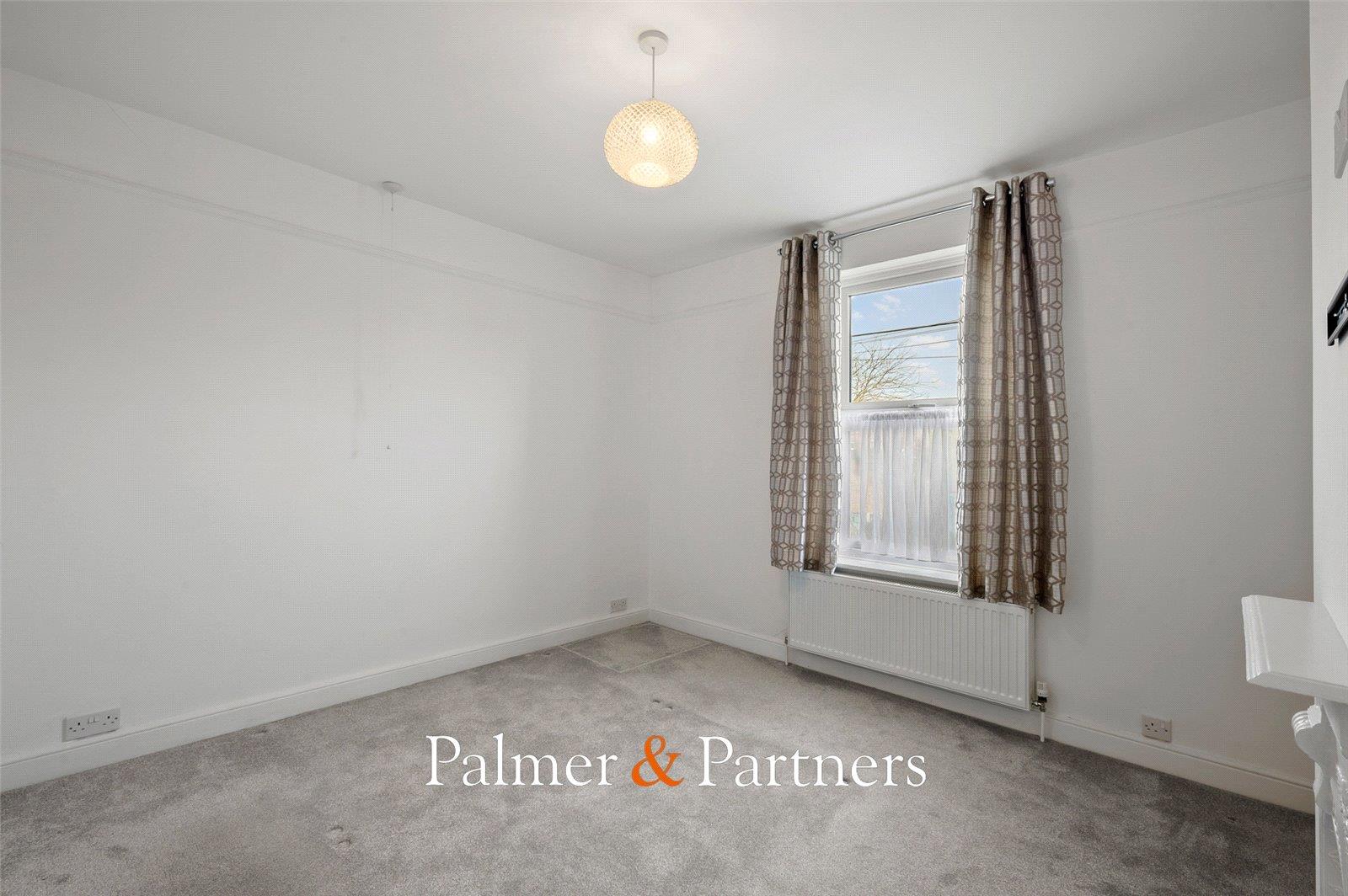 Property Image 24206f18-3bb5-40cb-8904-fccf3108e090