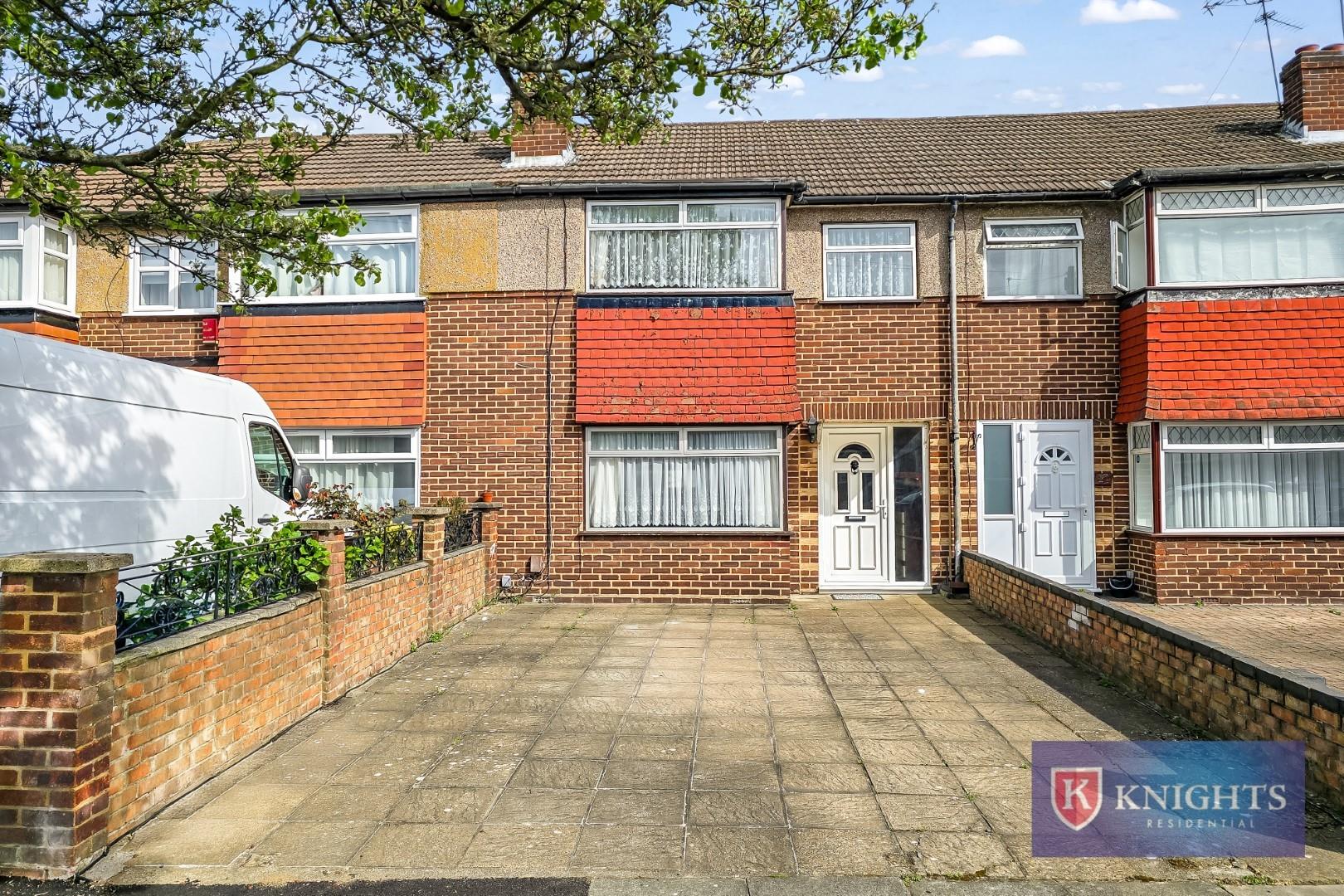 Property Image 242135f6-b33f-44d5-b8bf-036a46bb61d8