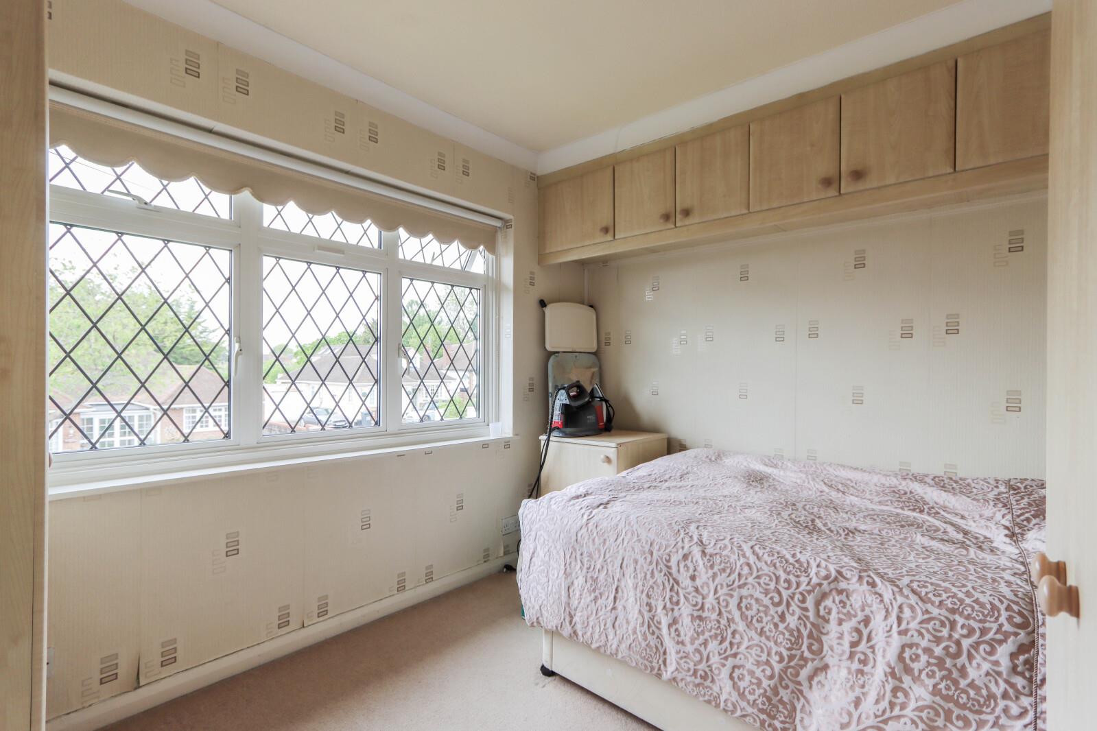 Property Image 24224dbb-5208-4db8-87fb-d57510724ba8