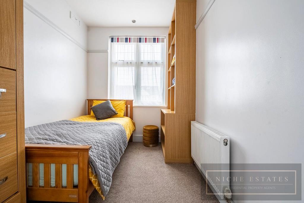 Property Image 2422aaba-0a07-4cb4-b8e0-5a71e4299d8a