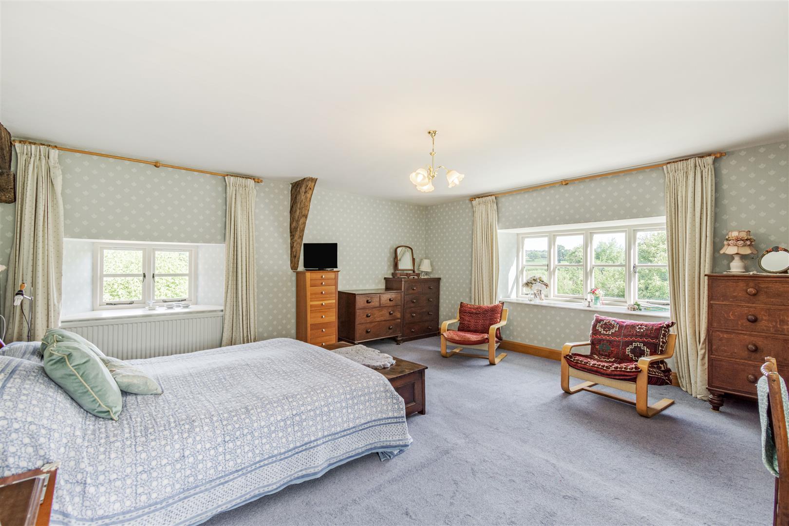 Property Image 2422bfc1-d21e-4d91-95bc-90c1b637277f
