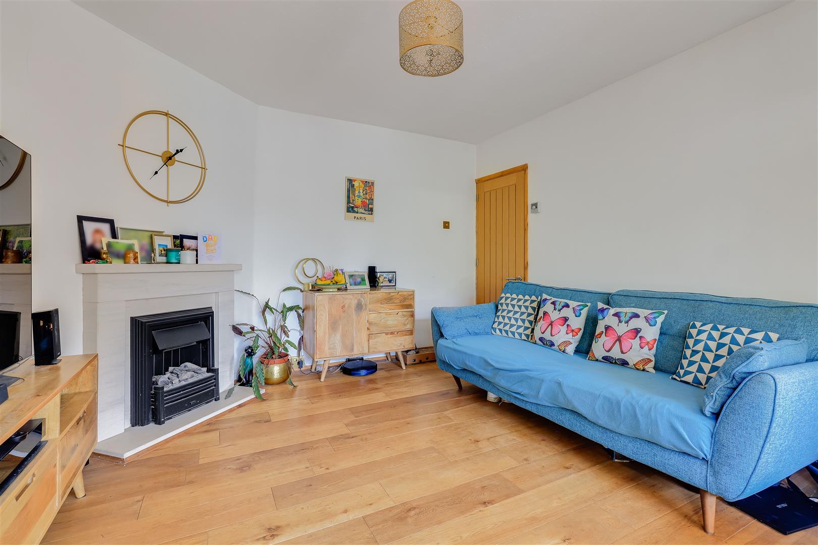 Property Image 24239c34-cfa4-46f0-8120-4541745afe74