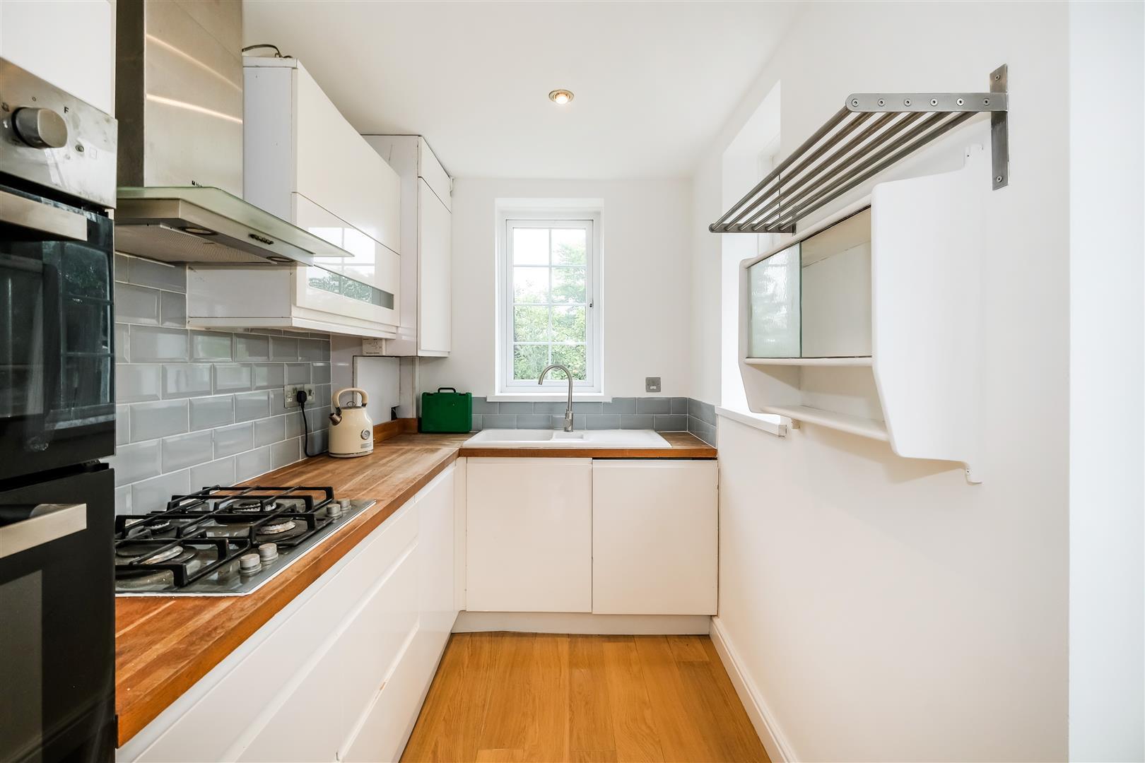 Property Image 2423d544-1ac7-4fb9-9582-16e132aa08c0