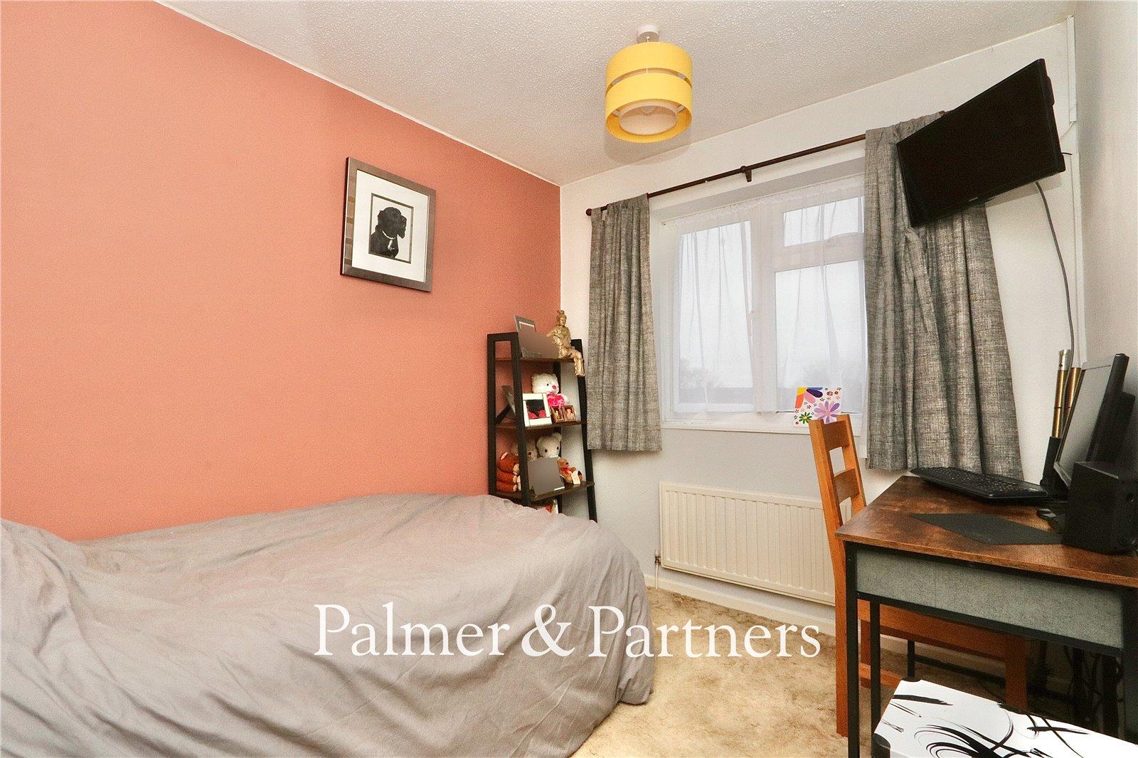 Property Image 242456b8-d0e2-419d-9de3-7336b8f5b95f