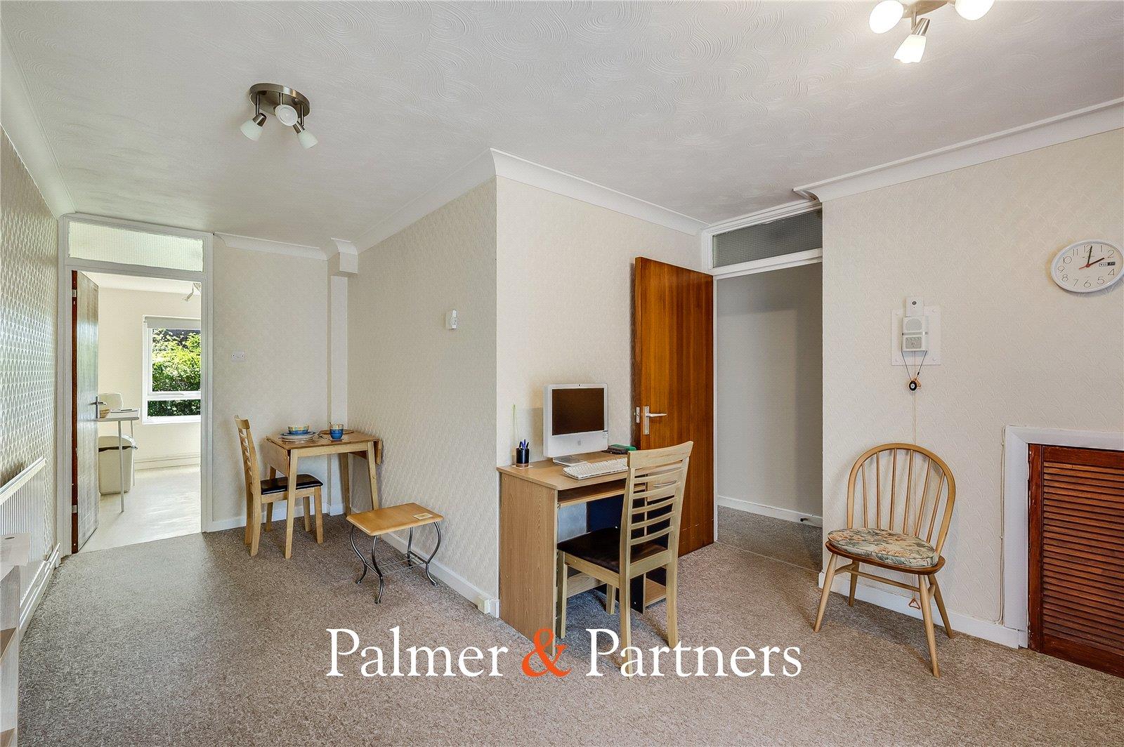 Property Image 24248362-a224-4eed-969d-d76d15b7cda8