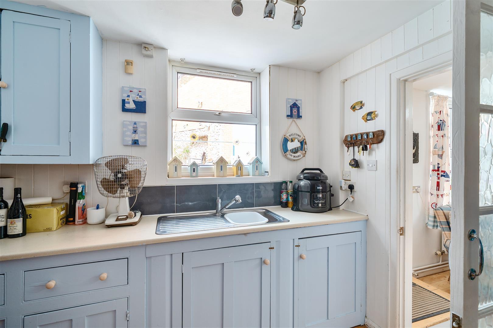 Property Image 2424a70d-4b47-4834-b629-731e99c75350