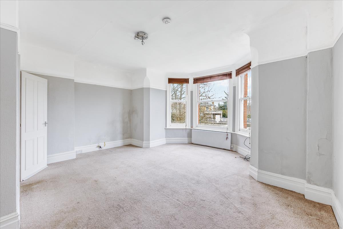 Property Image 2424a8dc-23bf-4731-af29-dc68b868541f