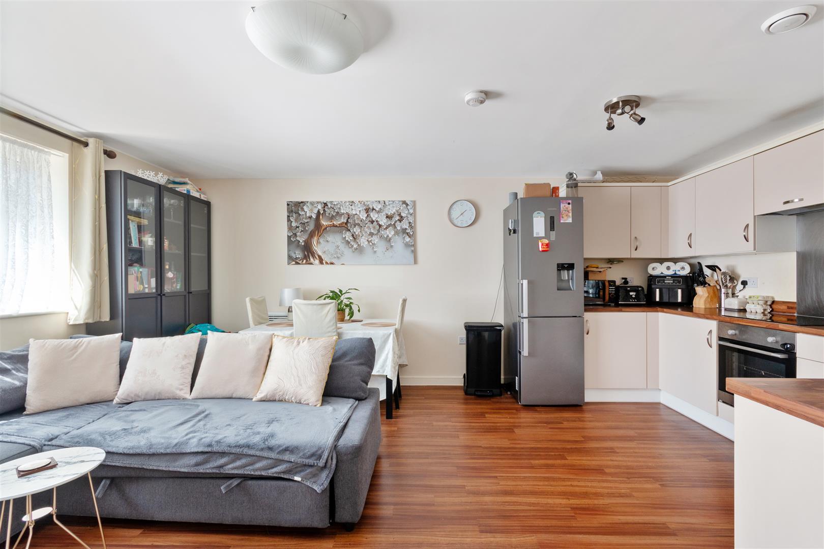 Property Image 24251e5b-1e4c-4aad-89d8-38d1ab27780e